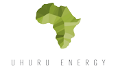 uhuru-logo-web